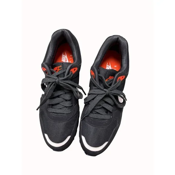 Nike MS78 LE men